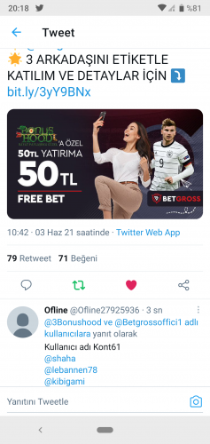 Screenshot_20210603-201832.png