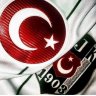 Bjk6o